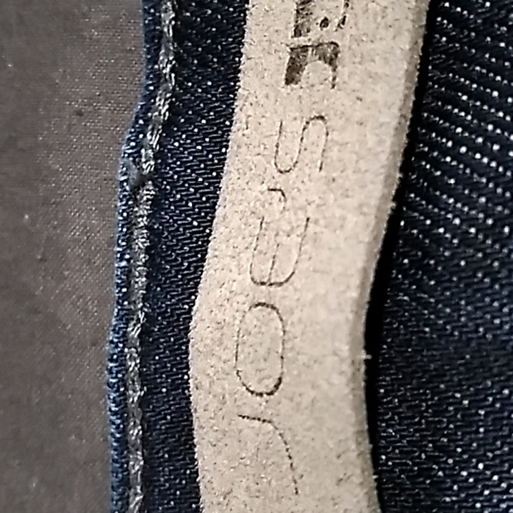 Men's Joe's Jeans